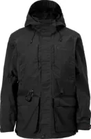 Pinewood Men's Dog Sports Trainer Extreme Jacket Pinewood Men's Dog Sports Trainer Extreme Jacket