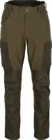 Pinewood Men's Dog Sports Trainer Extreme Trousers Pinewood Men's Dog Sports Trainer Extreme Trousers