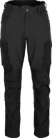 Pinewood Men's Dog Sports Trainer Extreme Trousers