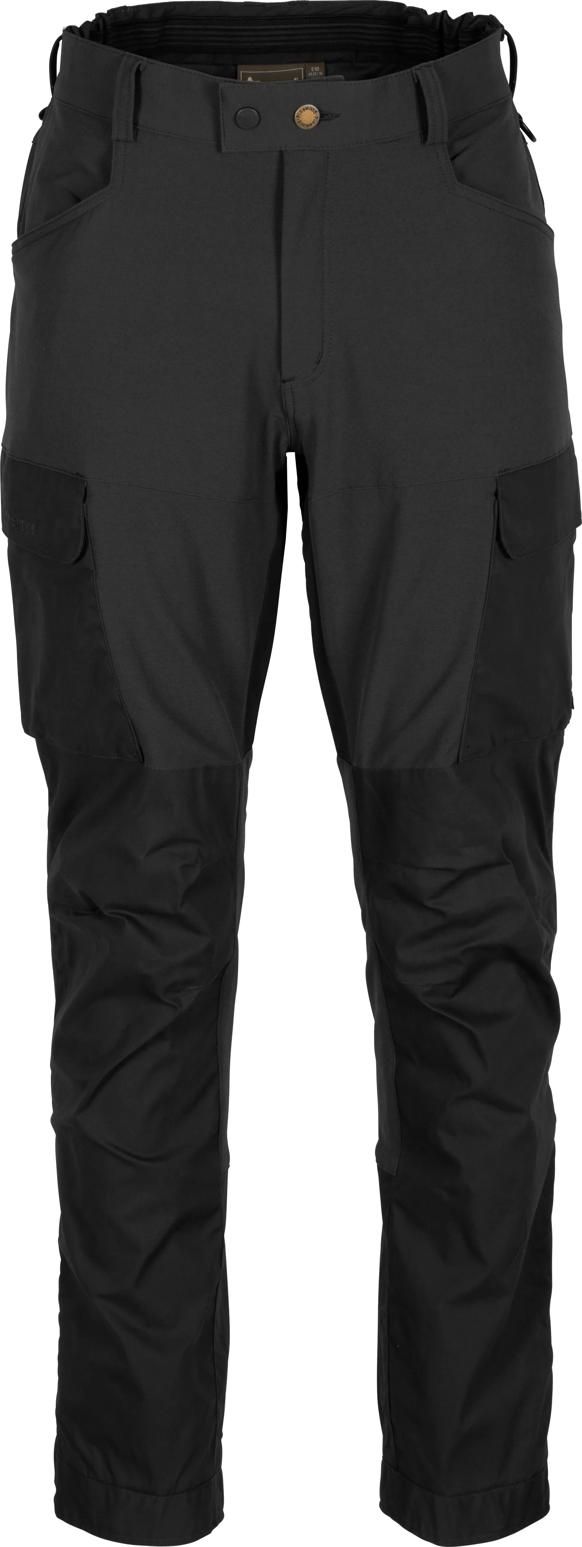 Pinewood Men's Dog Sports Trainer Extreme Trousers Pinewood Men's Dog Sports Trainer Extreme Trousers