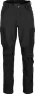 Pinewood Men's Dog Sports Trainer Extreme Trousers