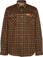 Pinewood Men's Douglas Shirt Pinewood Men's Douglas Shirt