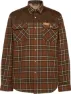 Pinewood Men's Douglas Shirt