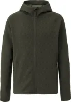 Pinewood Men's Everyday Travel Full Zip Sweater Pinewood Men's Everyday Travel Full Zip Sweater