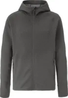 Pinewood Men's Everyday Travel Full Zip Sweater Pinewood Men's Everyday Travel Full Zip Sweater