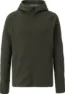 Pinewood Men's Everyday Travel Full Zip Sweater