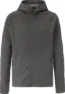 Grey Mel