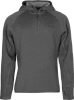 Pinewood Men's Everyday Travel Hoodie Pinewood Men's Everyday Travel Hoodie