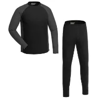Pinewood Men's Finnveden Base Layer