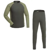 Pinewood Men's Finnveden Base Layer Pinewood Men's Finnveden Base Layer