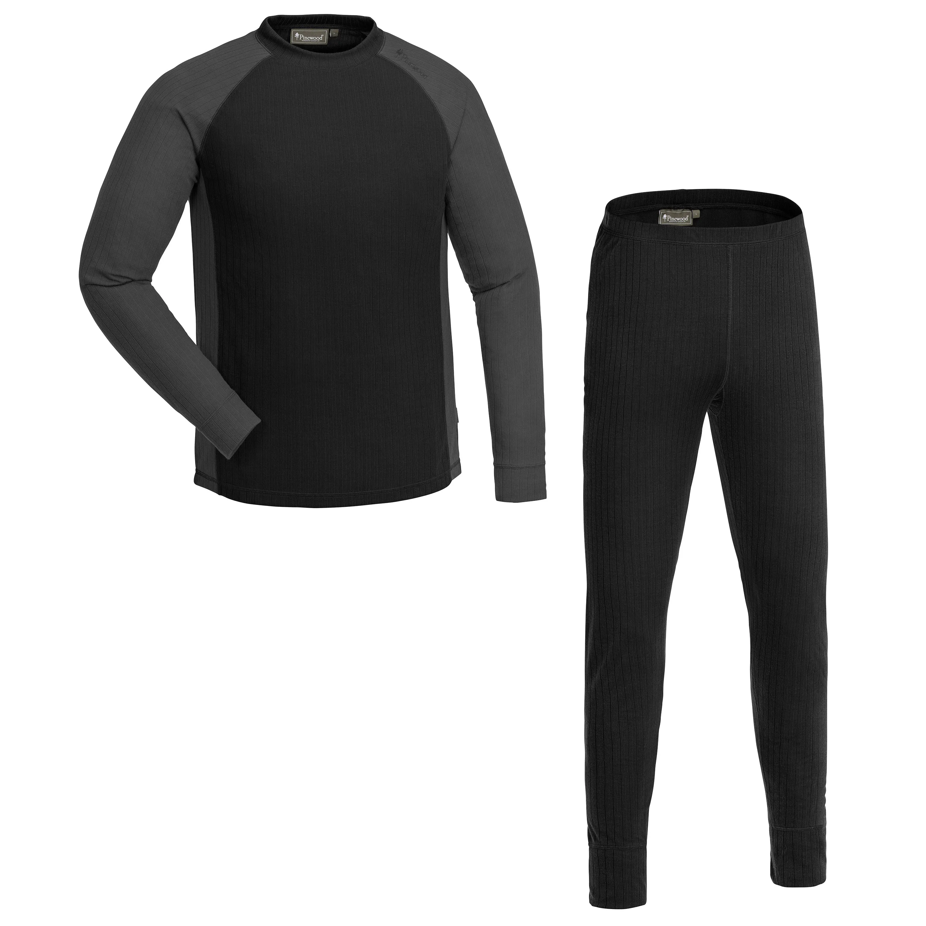 Pinewood Men's Finnveden Base Layer