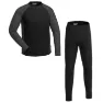 Pinewood Men's Finnveden Base Layer
