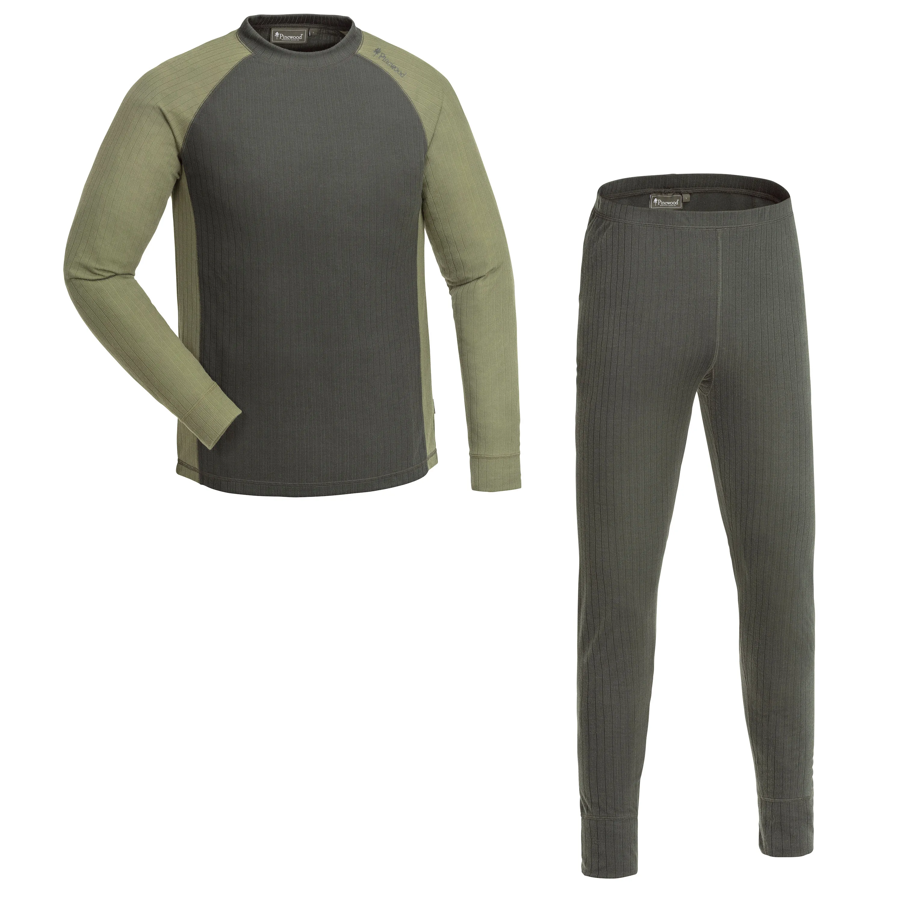 Pinewood Men's Finnveden Base Layer Pinewood Men's Finnveden Base Layer