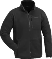 Pinewood Men's Finnveden Fleece Jacket Pinewood Men's Finnveden Fleece Jacket