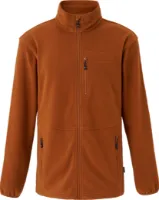 Pinewood Men's Finnveden Fleece Jacket Pinewood Men's Finnveden Fleece Jacket