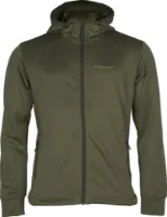 Pinewood Men's Finnveden Hoodie Pinewood Men's Finnveden Hoodie