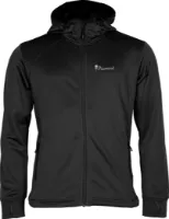 Pinewood Men's Finnveden Hoodie Pinewood Men's Finnveden Hoodie