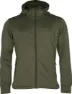 Pinewood Men's Finnveden Hoodie