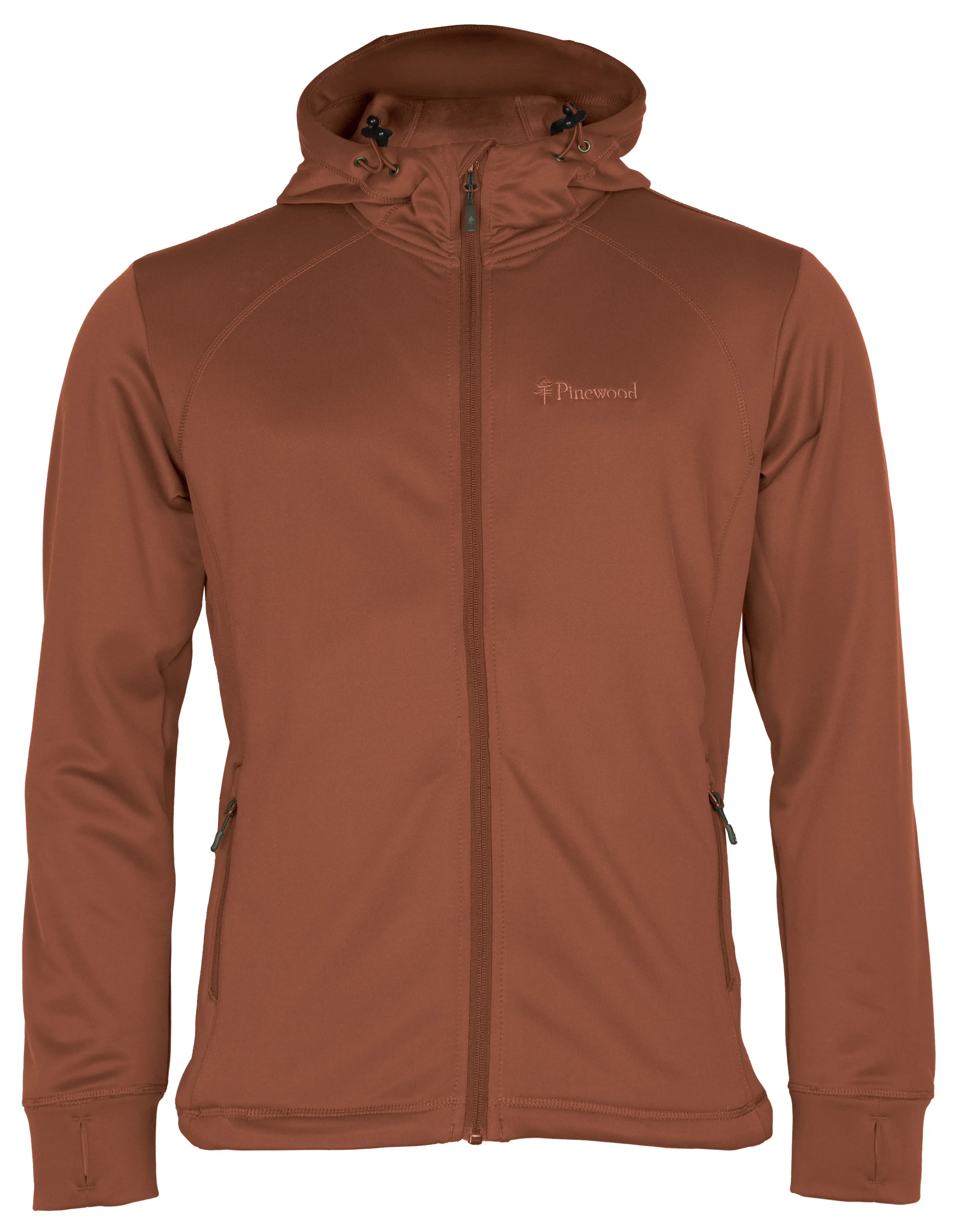 Pinewood Men's Finnveden Hoodie