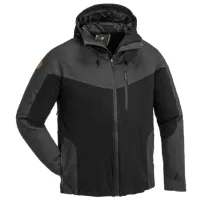 Pinewood Men's Finnveden Hybrid Extreme Jacket Pinewood Men's Finnveden Hybrid Extreme Jacket