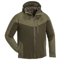 Pinewood Men's Finnveden Hybrid Extreme Jacket Pinewood Men's Finnveden Hybrid Extreme Jacket