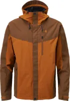 Pinewood Men's Finnveden Hybrid Extreme Jacket Pinewood Men's Finnveden Hybrid Extreme Jacket