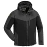 Black/D.Anthracite