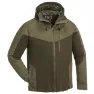 Pinewood Men's Finnveden Hybrid Extreme Jacket