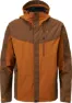 Pinewood Men's Finnveden Hybrid Extreme Jacket