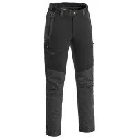 Pinewood Men's Finnveden Hybrid Extreme Trousers Pinewood Men's Finnveden Hybrid Extreme Trousers