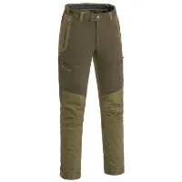 Pinewood Men's Finnveden Hybrid Extreme Trousers Pinewood Men's Finnveden Hybrid Extreme Trousers
