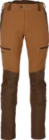 Pinewood Men's Finnveden Hybrid Extreme Trousers Pinewood Men's Finnveden Hybrid Extreme Trousers