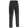 Black/D.Anthracite