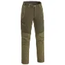 Pinewood Men's Finnveden Hybrid Extreme Trousers