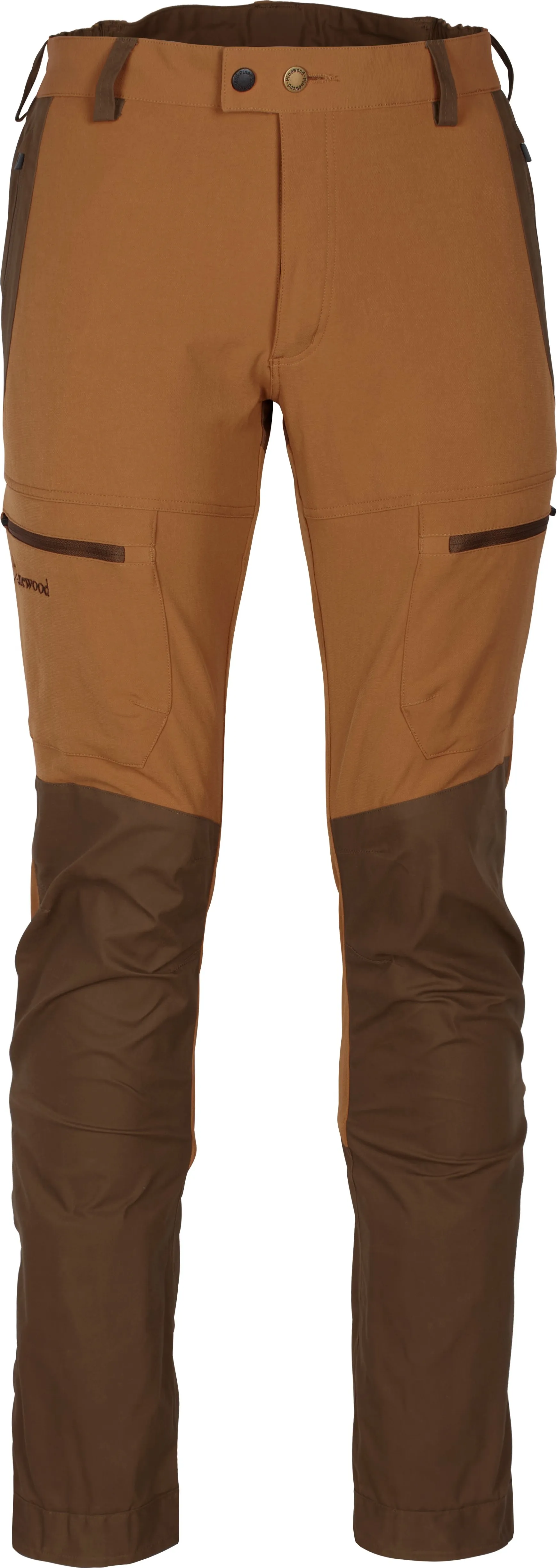 Pinewood Men's Finnveden Hybrid Extreme Trousers