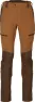 Pinewood Men's Finnveden Hybrid Extreme Trousers