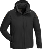 Pinewood Men's Finnveden Hybrid Jacket Pinewood Men's Finnveden Hybrid Jacket