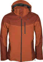 Pinewood Men's Finnveden Hybrid Jacket Pinewood Men's Finnveden Hybrid Jacket