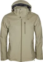 Pinewood Men's Finnveden Hybrid Jacket Pinewood Men's Finnveden Hybrid Jacket