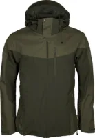 Pinewood Men's Finnveden Hybrid Jacket Pinewood Men's Finnveden Hybrid Jacket