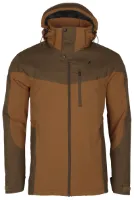 Pinewood Men's Finnveden Hybrid Jacket Pinewood Men's Finnveden Hybrid Jacket