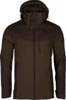 Pinewood Men's Finnveden Hybrid Jacket Pinewood Men's Finnveden Hybrid Jacket