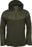 Dark Olive/Hunting Olive