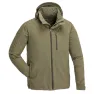 Pinewood Men's Finnveden Hybrid Jacket