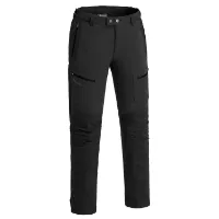Pinewood Men's Finnveden Hybrid Pants Pinewood Men's Finnveden Hybrid Pants