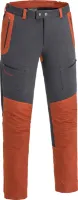 Pinewood Men's Finnveden Hybrid Pants Pinewood Men's Finnveden Hybrid Pants