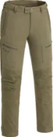 Pinewood Men's Finnveden Hybrid Pants Pinewood Men's Finnveden Hybrid Pants
