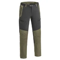 Pinewood Men's Finnveden Hybrid Pants Pinewood Men's Finnveden Hybrid Pants