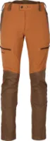 Pinewood Men's Finnveden Hybrid Pants