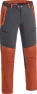 D.Anthracite/Terraco